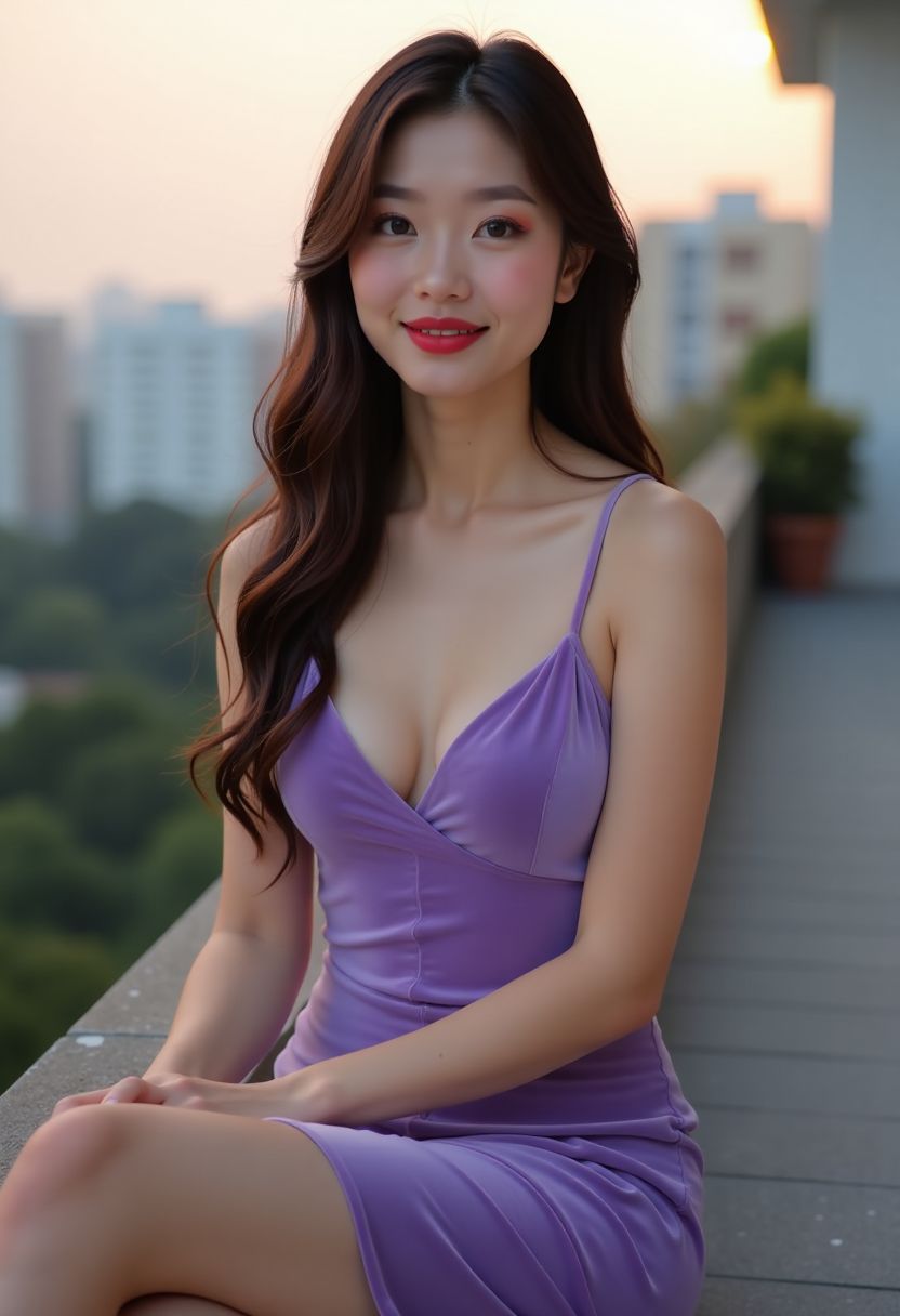 电视剧《雾港追凶》海报