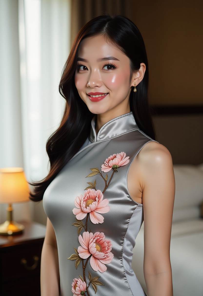 电视剧《逆光而行》海报