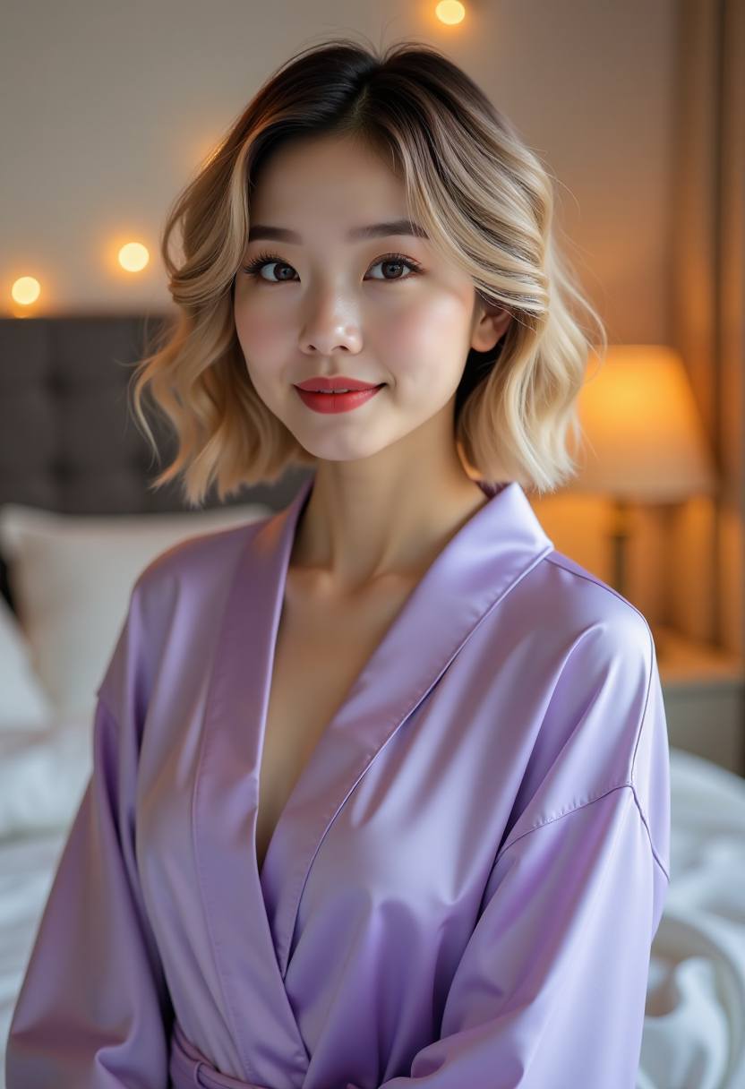 电影《一碗人间》海报