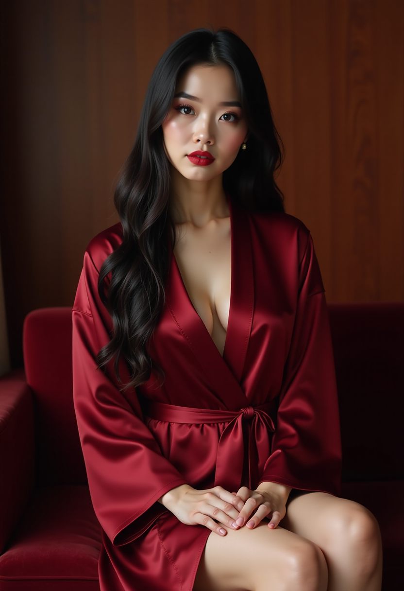 电视剧《铁轨下的秘密》海报