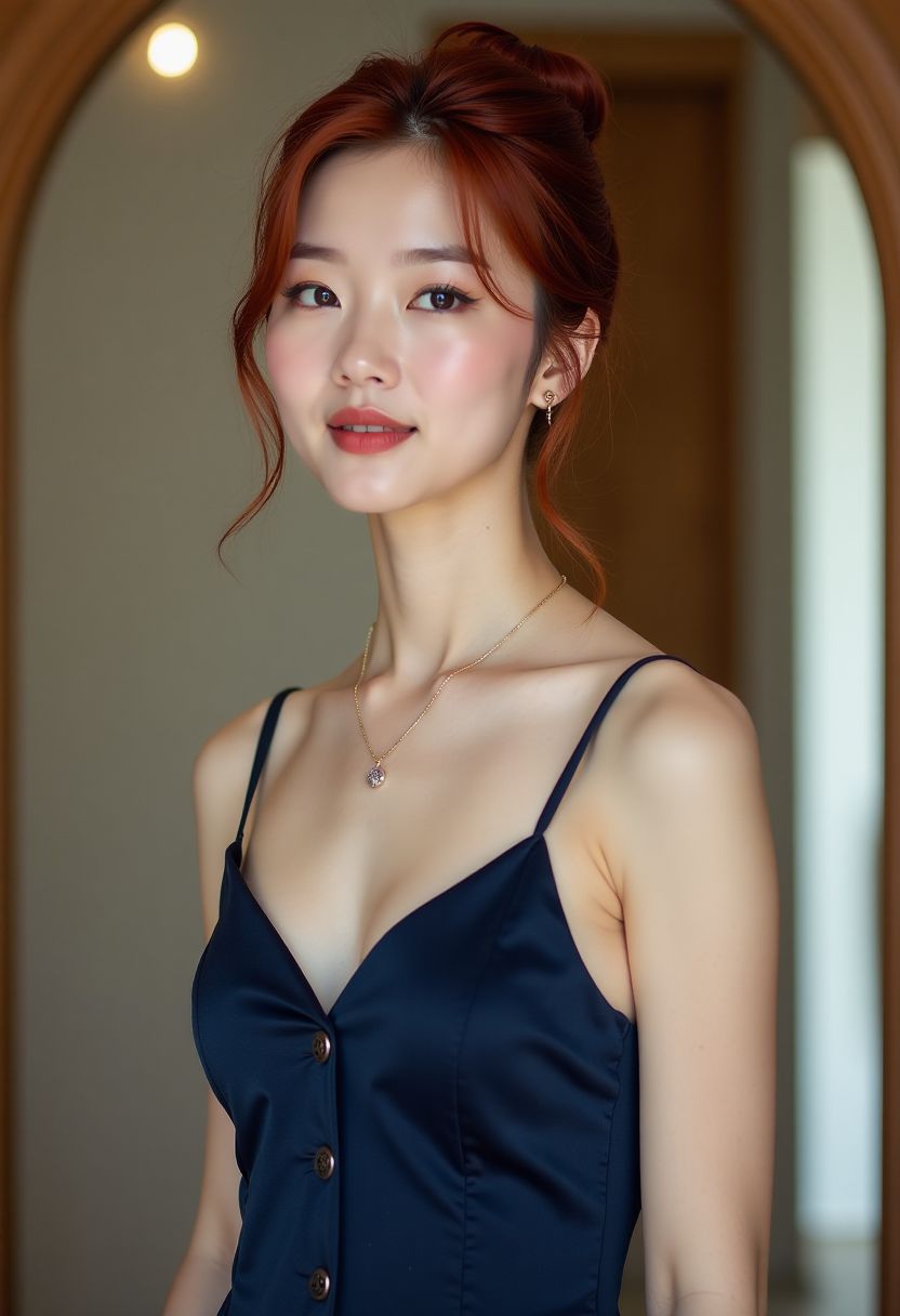 综艺《一桌好戏》海报
