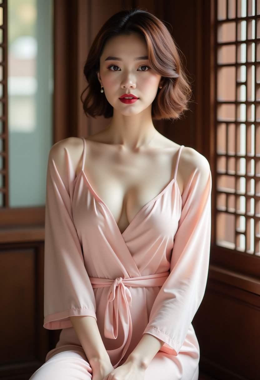 电视剧《沉默的十三楼》海报